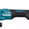 Угловая шлифовальная машина XTG Makita GA005GM201 купить в Новом Уренгое