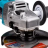 Угловая шлифовальная машина XTG Makita GA005GM201 купить в Новом Уренгое