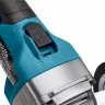 Угловая шлифовальная машина XTG Makita GA005GM201 купить в Новом Уренгое