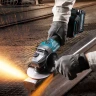 Угловая шлифовальная машина XTG Makita GA005GM201 купить в Новом Уренгое