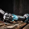 Угловая шлифовальная машина XTG Makita GA005GM201 купить в Новом Уренгое