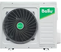 Внутренний блок сплит-системы BALLU BSLI-FM-in-12HN1 инверторного типа купить в Новом Уренгое