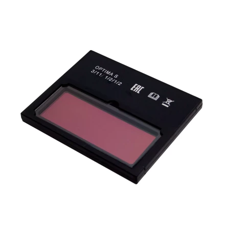 Светофильтр автоматический OPTIMA S (Light) 2000111 купить в Новом Уренгое