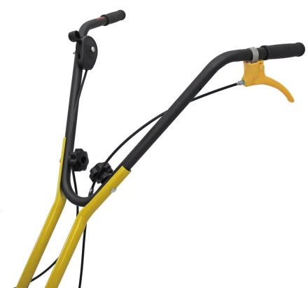 Мотокультиватор HUTER GMC-5.5 купить в Новом Уренгое