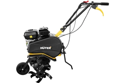 Мотокультиватор HUTER GMC-5.5 купить в Новом Уренгое