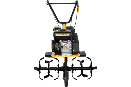 Мотокультиватор HUTER GMC-5.5 купить в Новом Уренгое