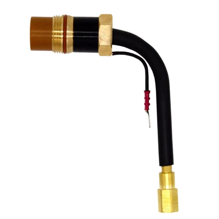 Головка плазмотрона (PW 101) XLPF0145 купить в Новом Уренгое