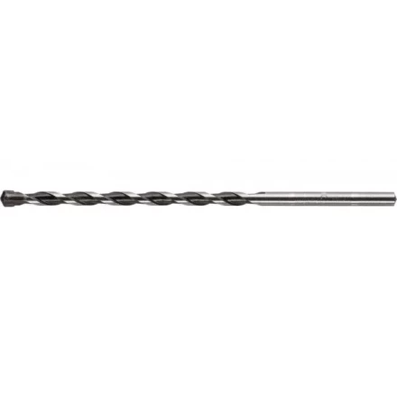 Сверло STAYER "PROFESSIONAL" по бетону, ударное, 5x150мм 2915-150-05 купить в Новом Уренгое
