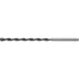 Сверло STAYER "PROFESSIONAL" по бетону, ударное, 5x150мм 2915-150-05 купить в Новом Уренгое