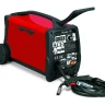 Сварочный полуавтомат BIMAX 4.165 TURBO Telwin купить в Новом Уренгое