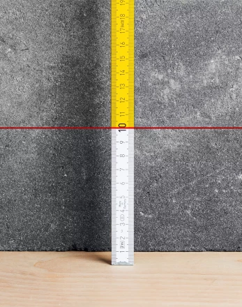 Метр складной деревянный 34729 купить в Новом Уренгое