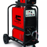 Сварочный полуавтомат SUPERIOR 630 CE VRD MIG PACK AQUA Telwin купить в Новом Уренгое