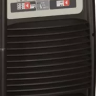 Сварочный полуавтомат SUPERIOR 630 CE VRD MIG PACK AQUA Telwin купить в Новом Уренгое