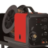 Сварочный полуавтомат SUPERIOR 630 CE VRD MIG PACK AQUA Telwin купить в Новом Уренгое