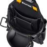 Пояс монтажника KRAFTOOL 38760-4 купить в Новом Уренгое
