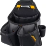 Пояс монтажника KRAFTOOL 38760-4 купить в Новом Уренгое