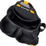 Пояс монтажника KRAFTOOL 38760-4 купить в Новом Уренгое