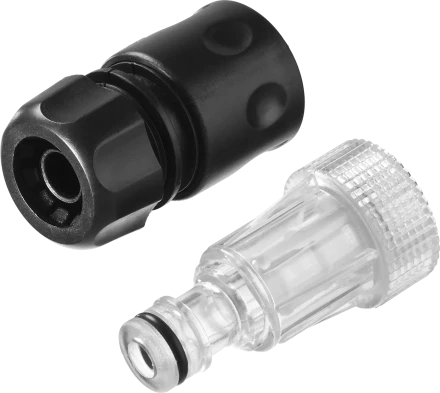 Фильтр тонкой очистки серия МАСТЕР купить в Новом Уренгое