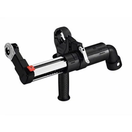 Насадка для пылеудаления Bosch GDE 16 Cyl (1.600.A00.1FJ) купить в Новом Уренгое