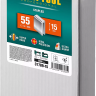 Скобы тип 18GA (55 / 90 / C) 5000 шт 31789-15 купить в Новом Уренгое