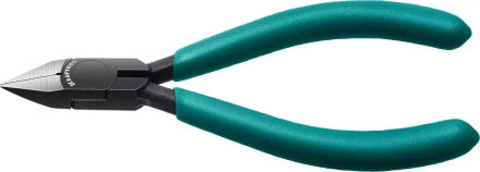 Губцевый инструмент KRAFT-MINI 220017-6-10 купить в Новом Уренгое