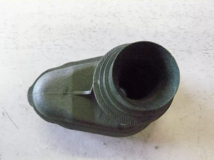 Трубка Венури U455-800-037 купить в Новом Уренгое