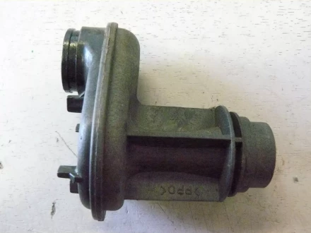 Трубка Венури U455-800-037 купить в Новом Уренгое