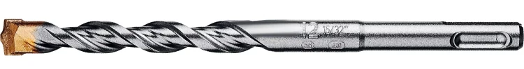 Буры SDS-Plus 29320-160-12 купить в Новом Уренгое