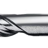 Буры SDS-Plus 29320-160-12 купить в Новом Уренгое