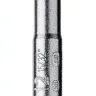 Буры SDS-Plus 29320-160-12 купить в Новом Уренгое