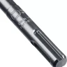 Буры SDS-Plus 29320-160-12 купить в Новом Уренгое