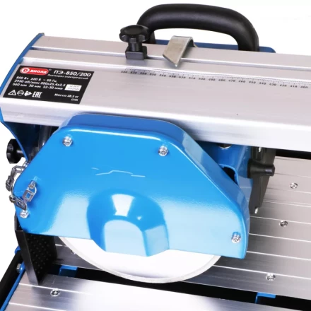 Плиткорез Диолд ПЭ-850/200 купить в Новом Уренгое