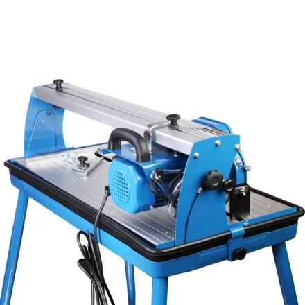 Плиткорез Диолд ПЭ-850/200 купить в Новом Уренгое