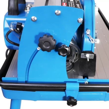 Плиткорез Диолд ПЭ-850/200 купить в Новом Уренгое