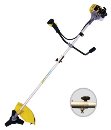 Триммер бензиновый Champion T266 купить в Новом Уренгое