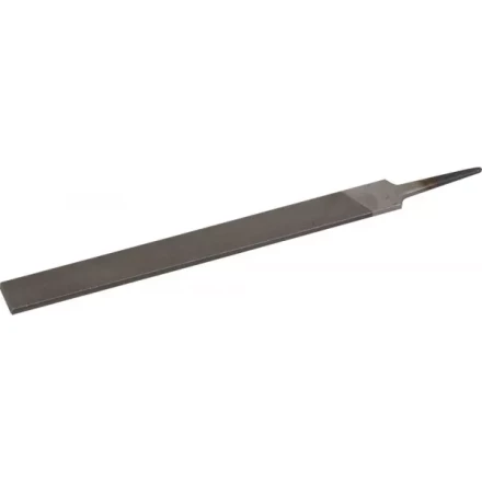 Напильник ЗУБР &quot;ПРОФЕССИОНАЛ&quot; плоский, № 3, 250мм 1610-25-3_z01 купить в Новом Уренгое