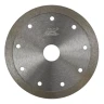 Диск алмазный 1A1R DECOR SKYWER 180*1,6*10*22,23 mm купить в Новом Уренгое
