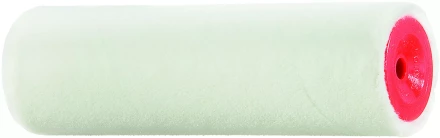 Мини-валик сменный &quot;ВЕЛЮР&quot; 150 мм ворс 4 мм D - 15 мм D ручки - 6 мм шерсть  MATRIX 80617 купить в Новом Уренгое