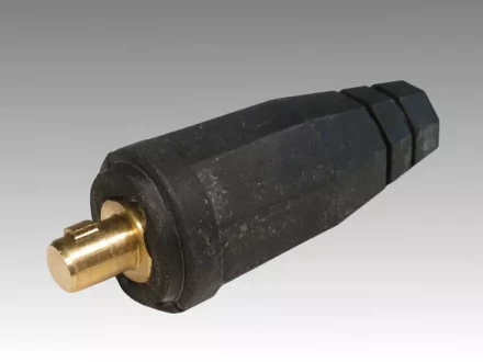 Кабельная вилка TSB 35-50 купить в Новом Уренгое