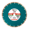 Диск алмазный по бетону 1A1RSS Classic Econom MOS-DISTAR 150*2,0*7*12Т*22,23 mm купить в Новом Уренгое