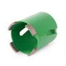 Коронка КВТ ECO-72/65 4T серия МАСТЕР (102555) купить в Новом Уренгое