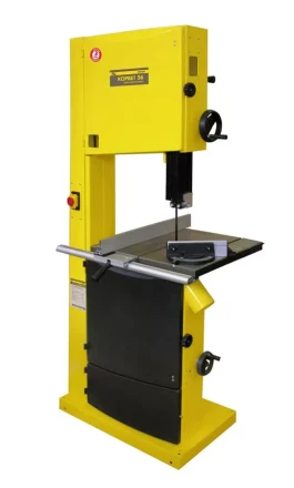 Пила ленточная Корвет 36 90360 купить в Новом Уренгое