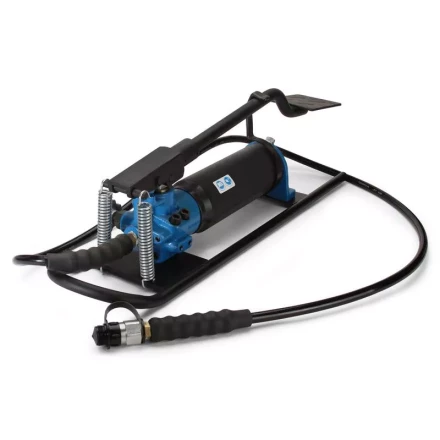 Помпа гидравлическая ПМН-7008 КВТ купить в Новом Уренгое