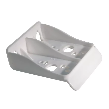 Кронштейн для колбы фильтра 69331 купить в Новом Уренгое