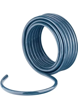 Шланг поливочный ПВХ  1&quot;, 25 м,  &quot;Садовод&quot;  СИБРТЕХ 67543 купить в Новом Уренгое