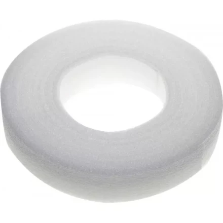 Уплотнитель поролоновый самоклеящийся, 50мм х 10м 40902-50 купить в Новом Уренгое