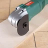 Насадка HAMMER MF-AC 019, 80 мм купить в Новом Уренгое