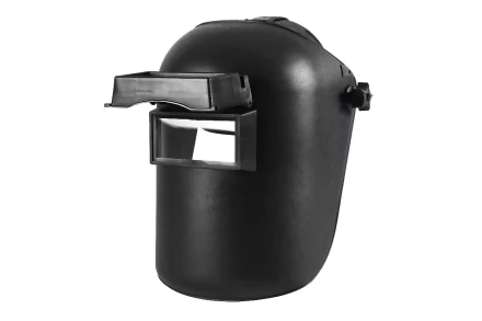 Маска сварщика хамелеон WESTER WH4 купить в Новом Уренгое