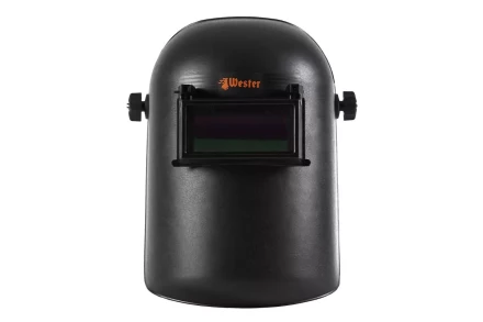 Маска сварщика хамелеон WESTER WH4 купить в Новом Уренгое