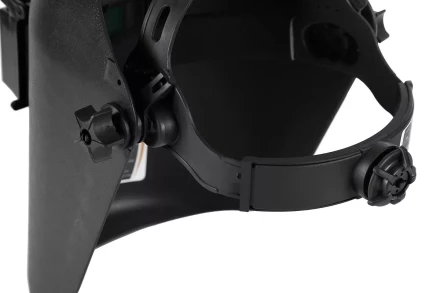 Маска сварщика хамелеон WESTER WH4 купить в Новом Уренгое